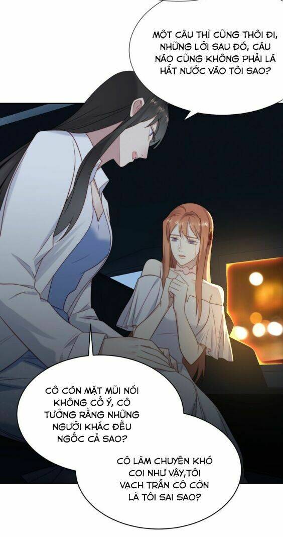 page_12.jpg