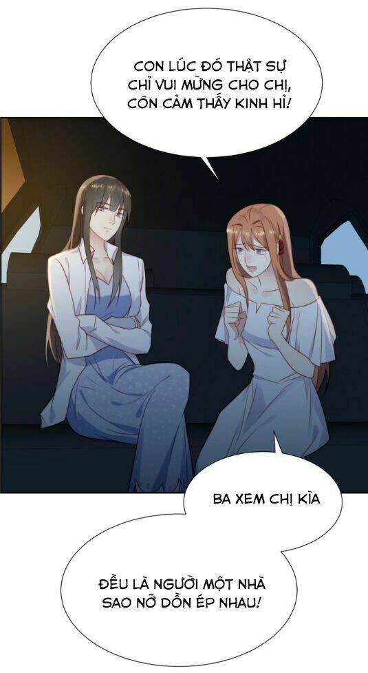 page_15.jpg