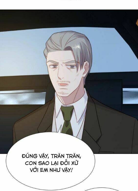 page_16.jpg