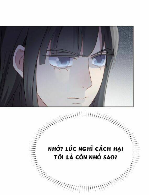 page_19.jpg
