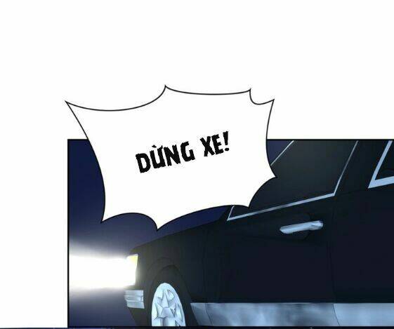 page_20.jpg