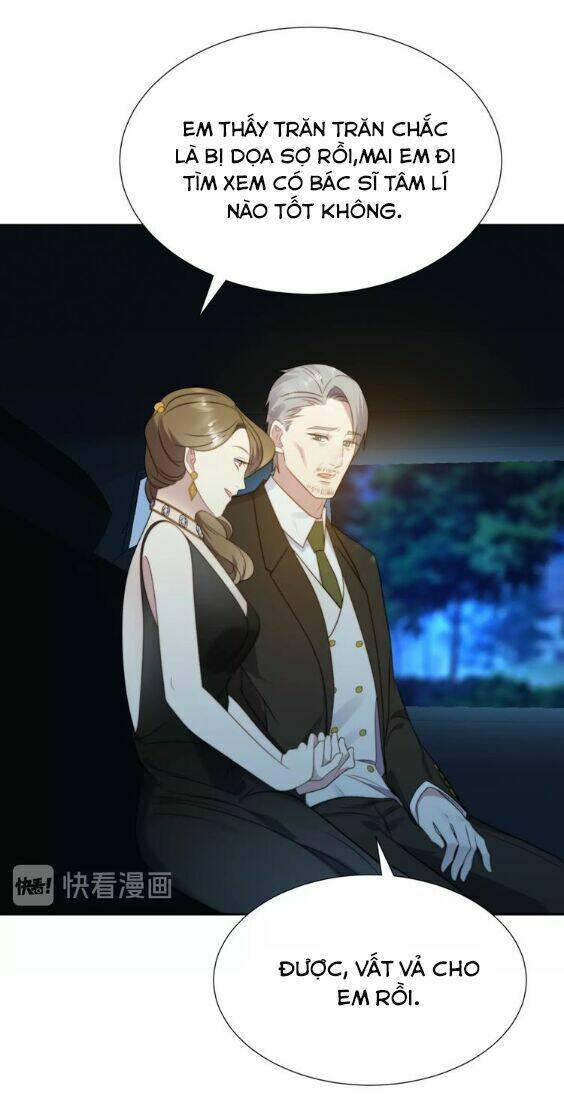page_23.jpg