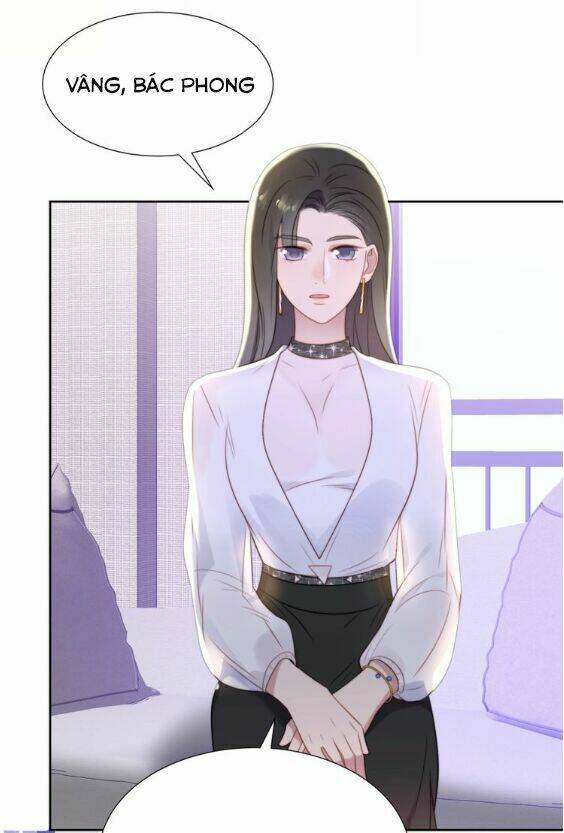 page_38.jpg