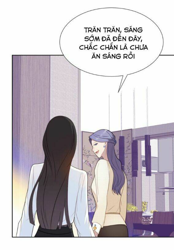page_51.jpg