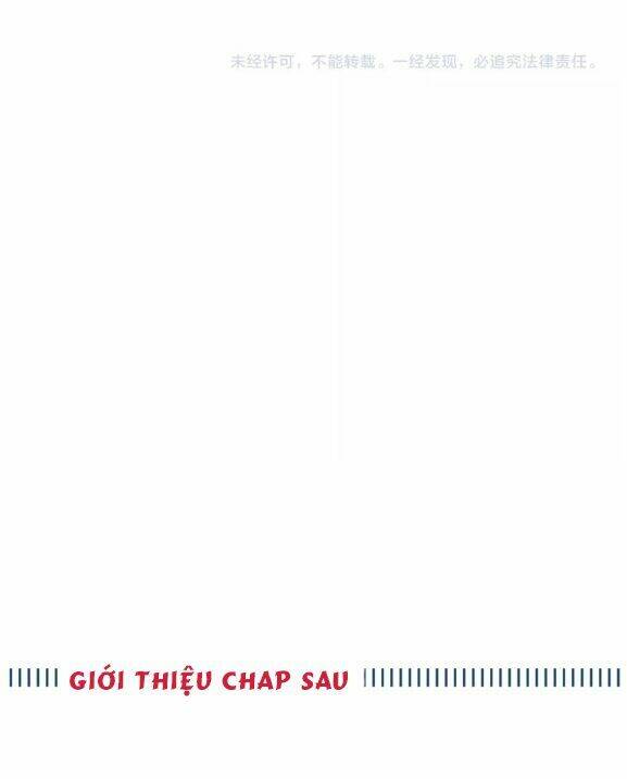 page_68.jpg