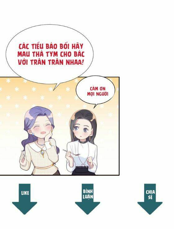 page_72.jpg