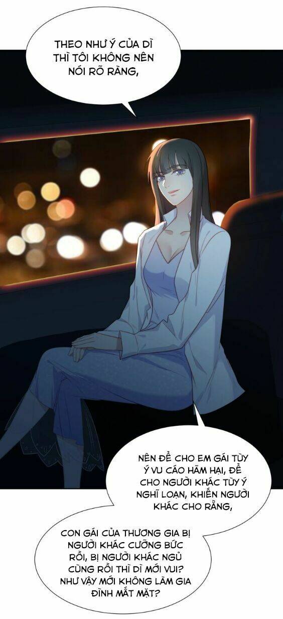 page_9.jpg