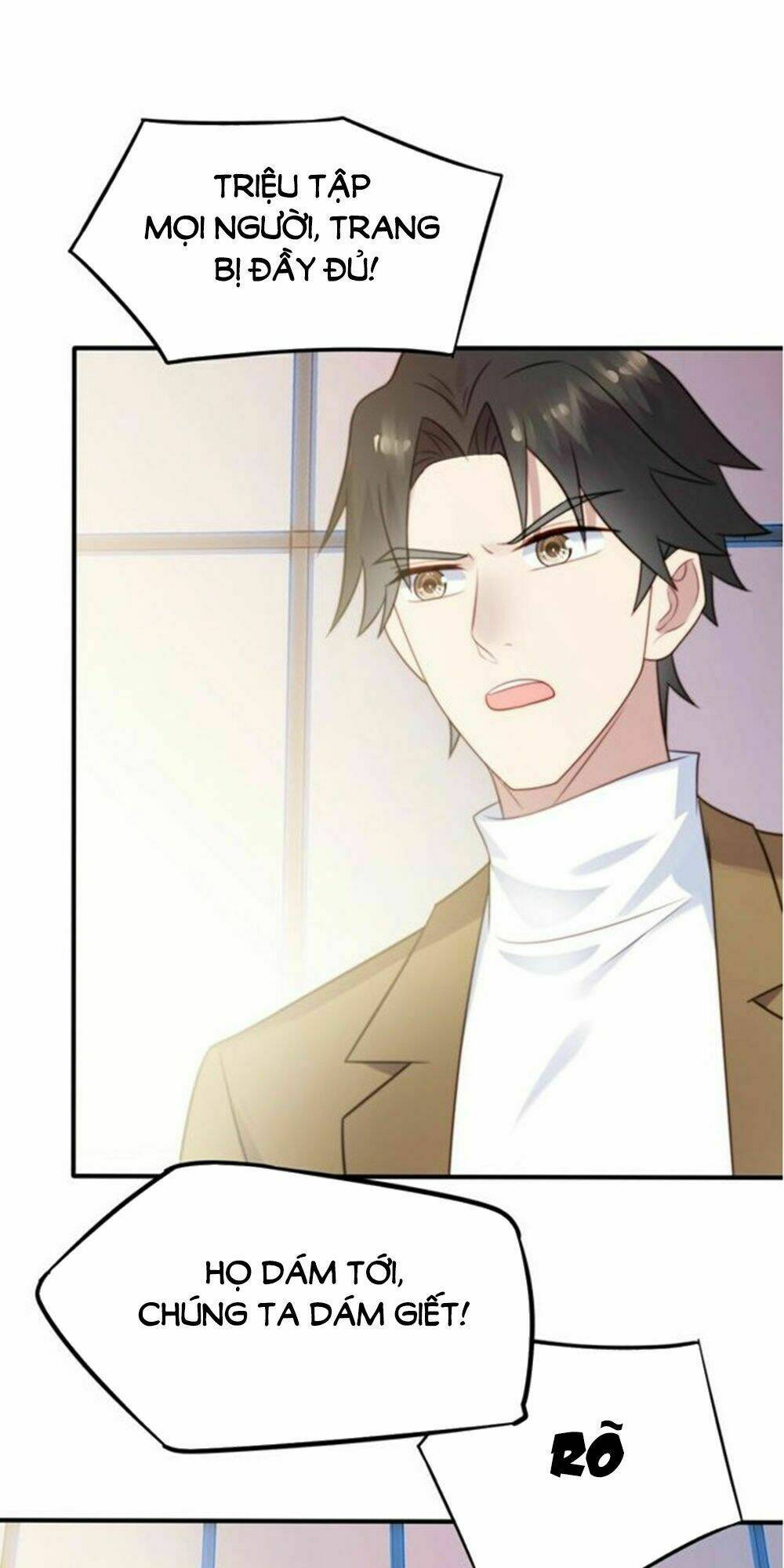 page_17.jpg
