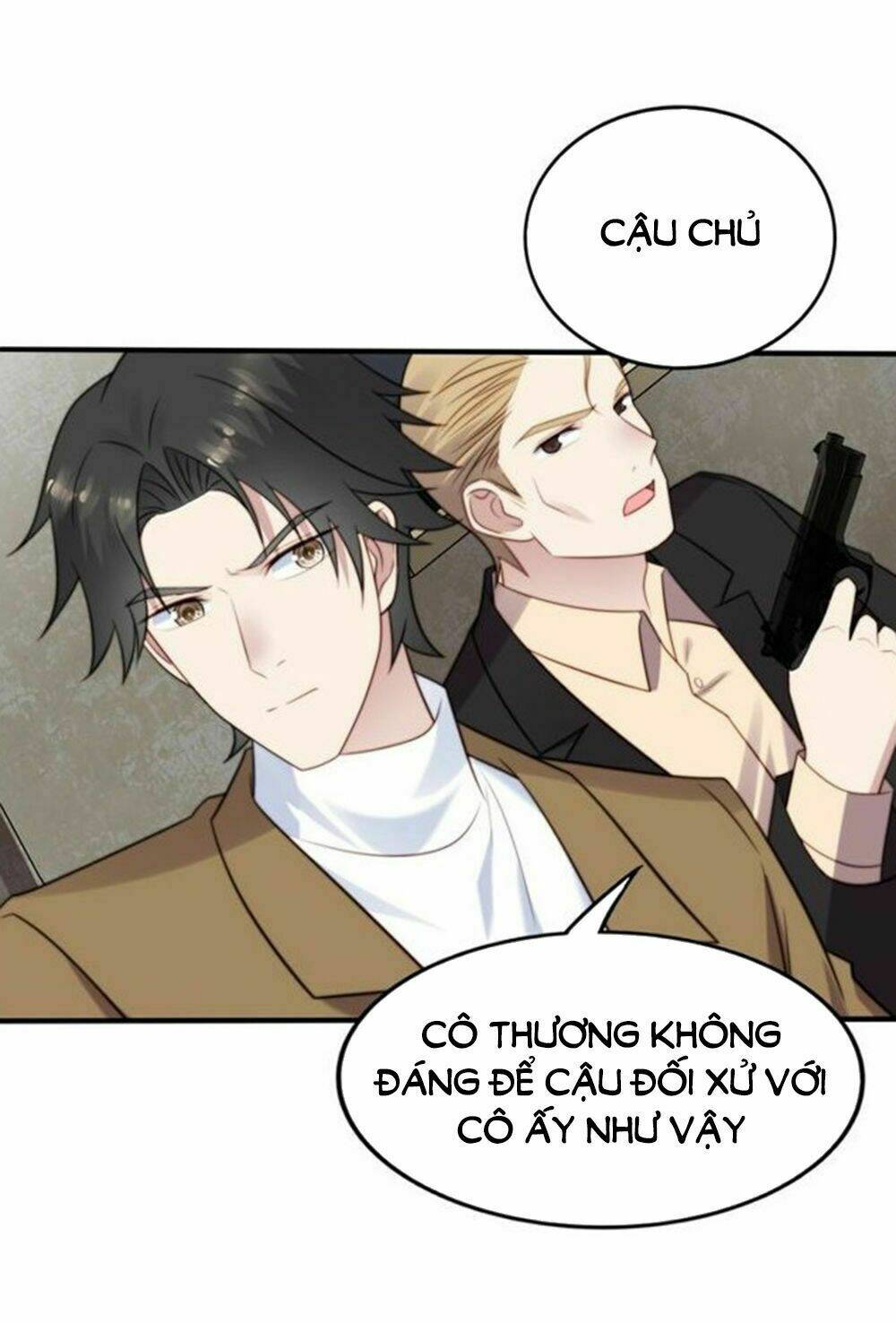 page_32.jpg