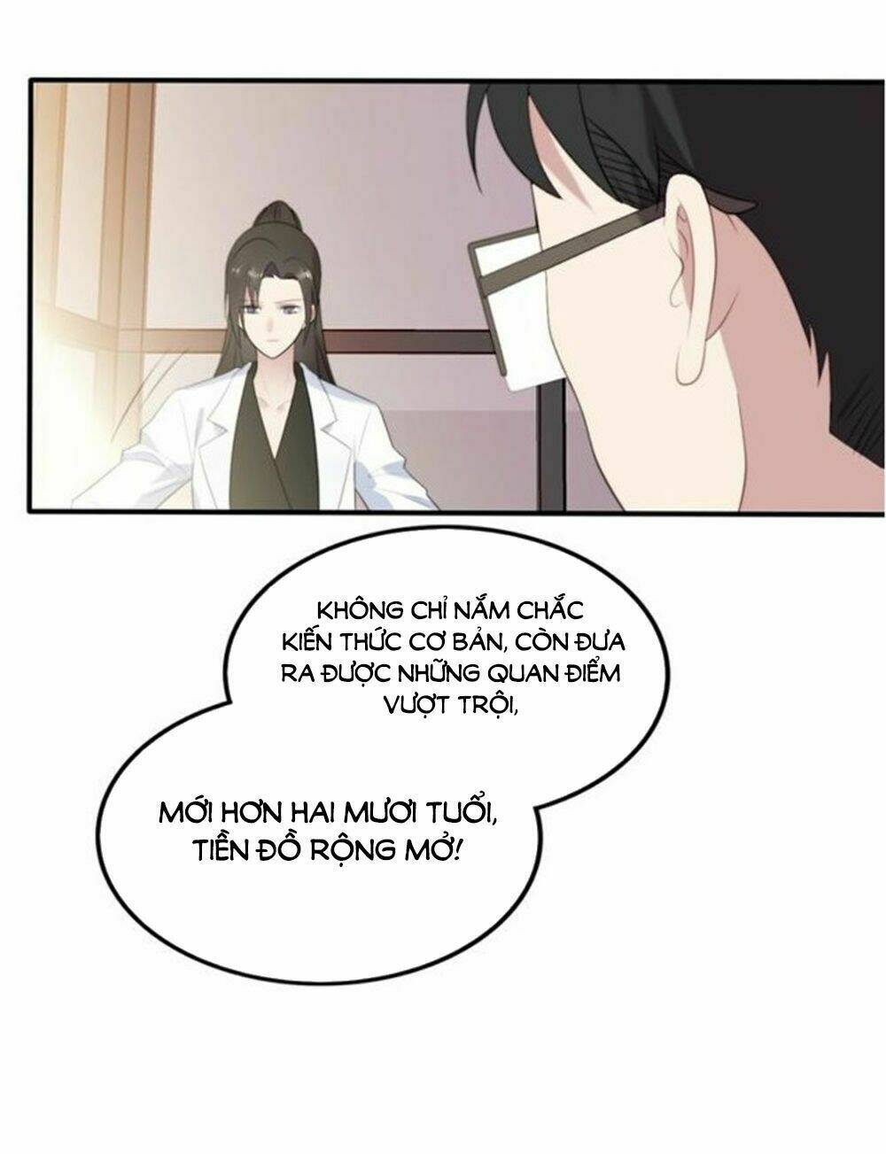 page_9.jpg