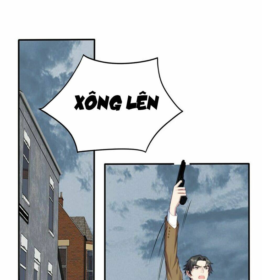 page_16.jpg