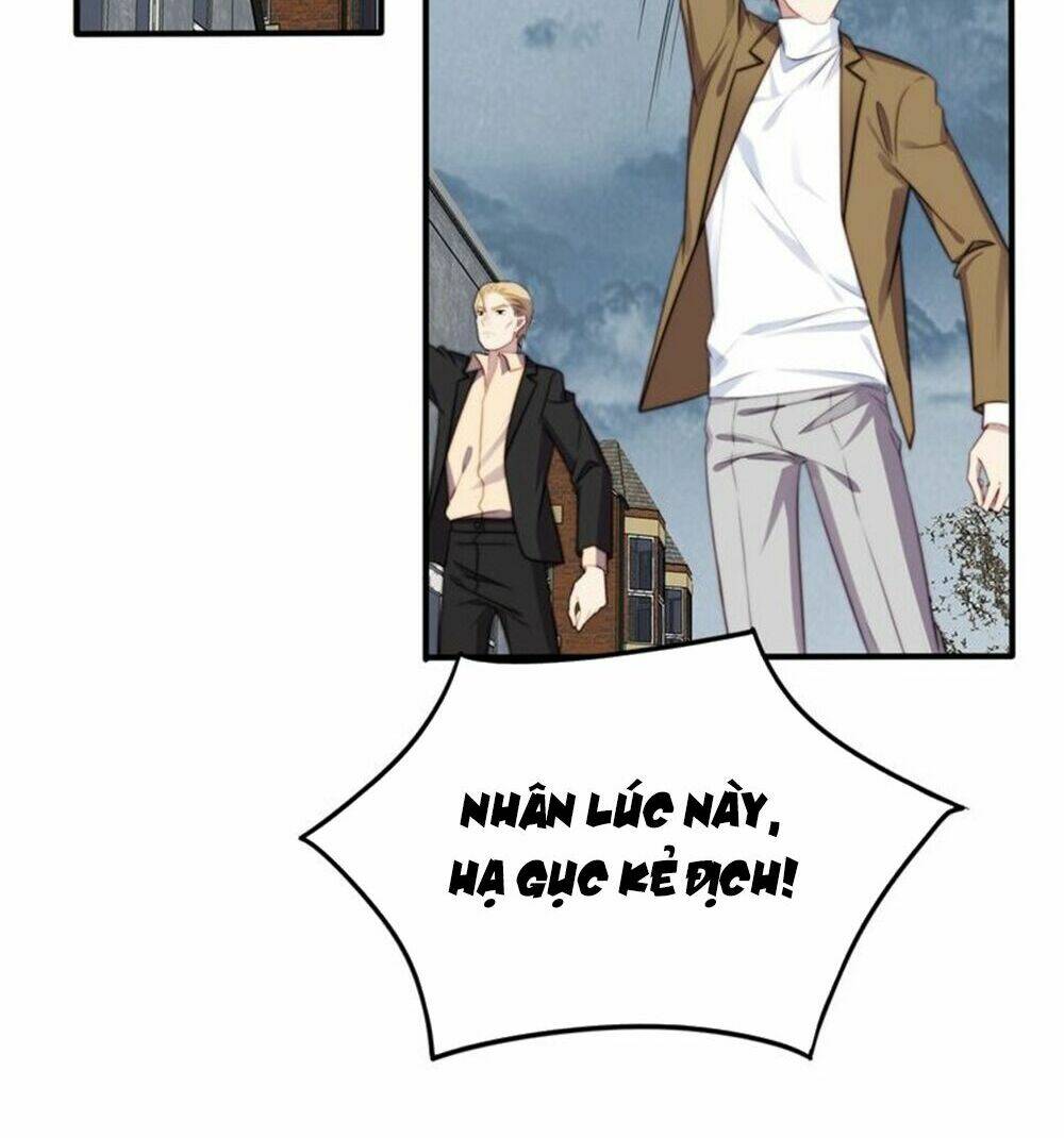 page_17.jpg