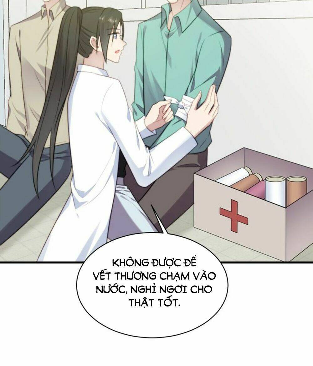 page_25.jpg