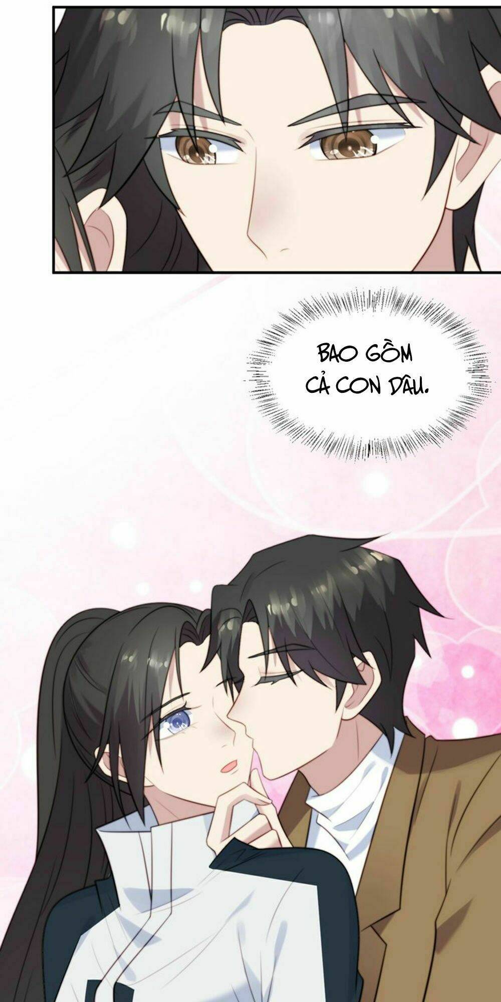 page_39.jpg