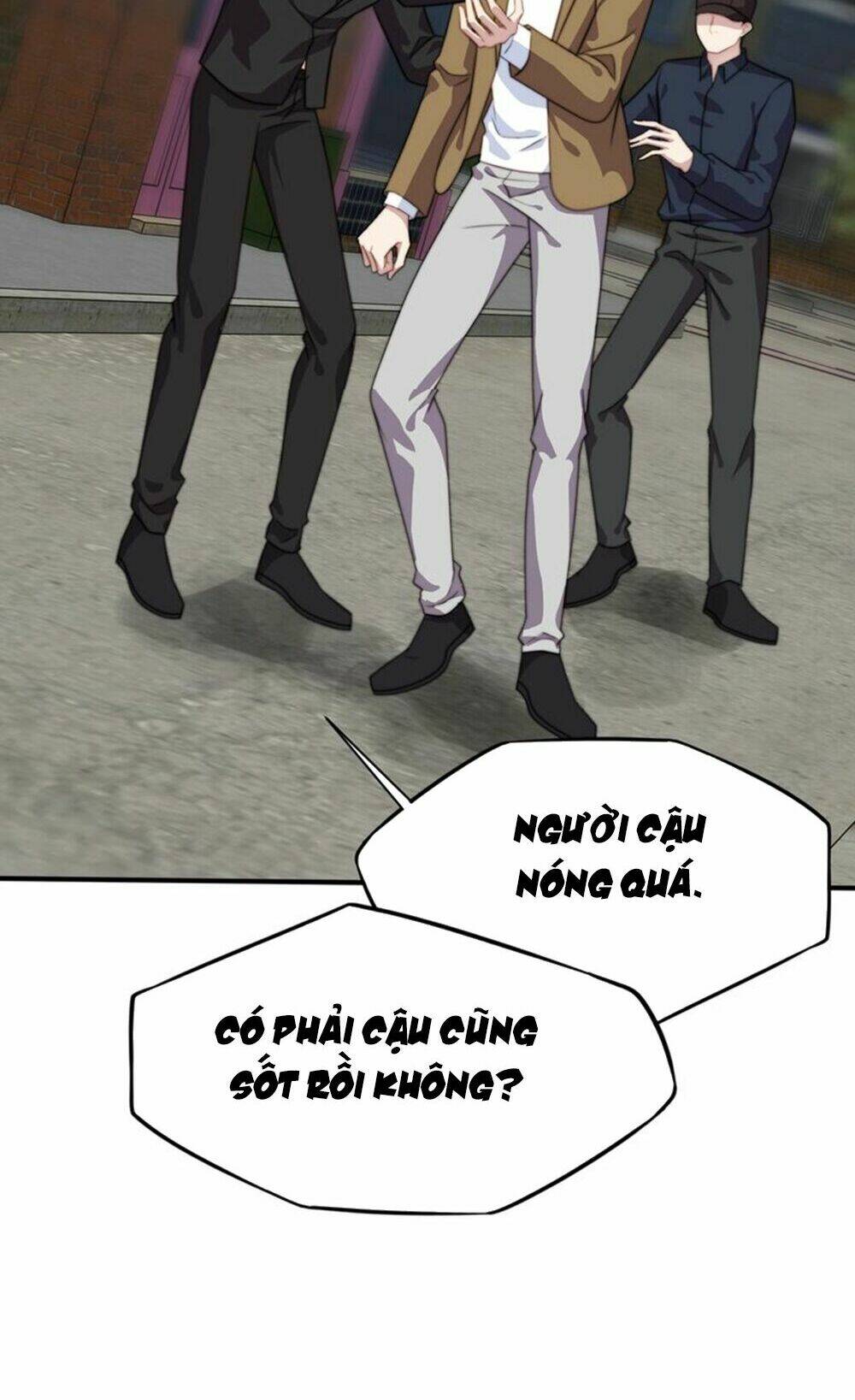 page_30.jpg