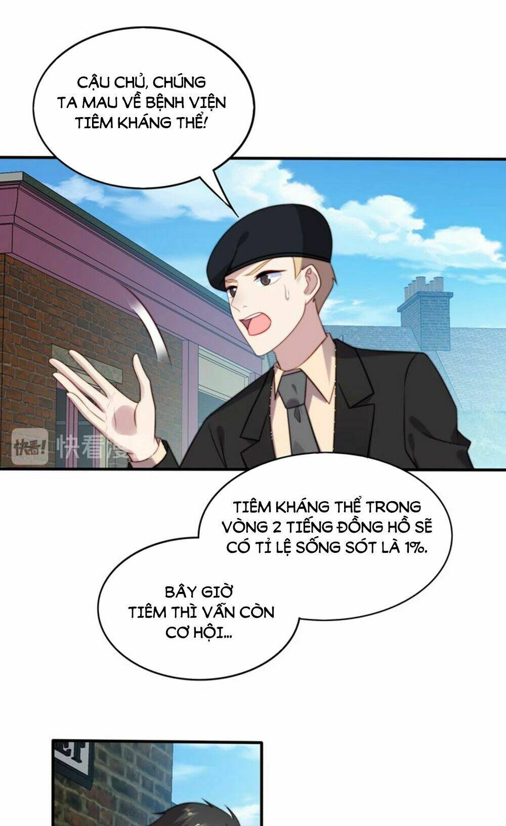 page_33.jpg