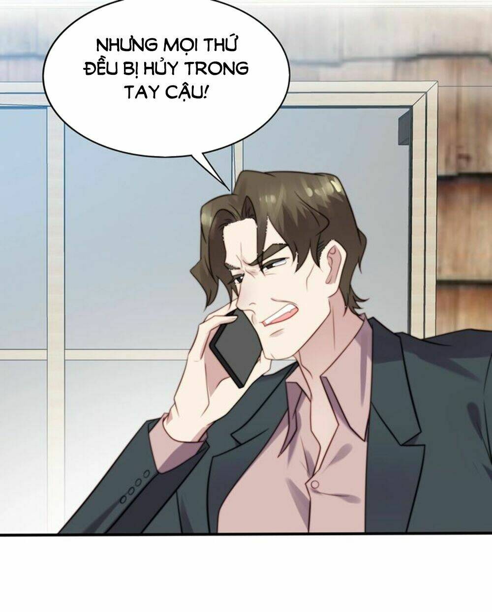 page_38.jpg