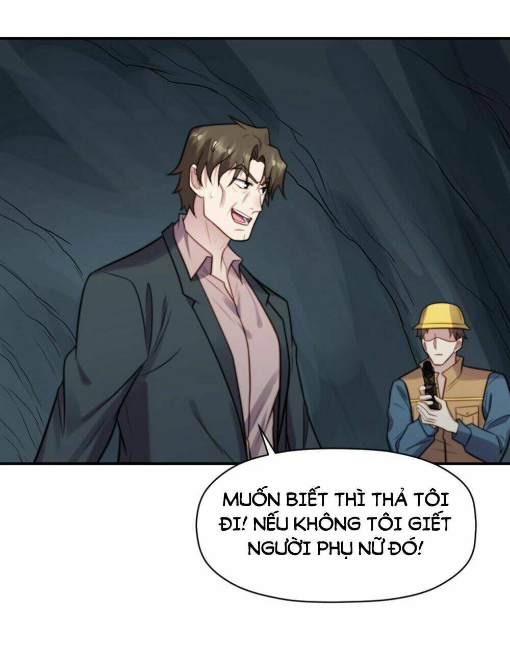 page_20.jpg