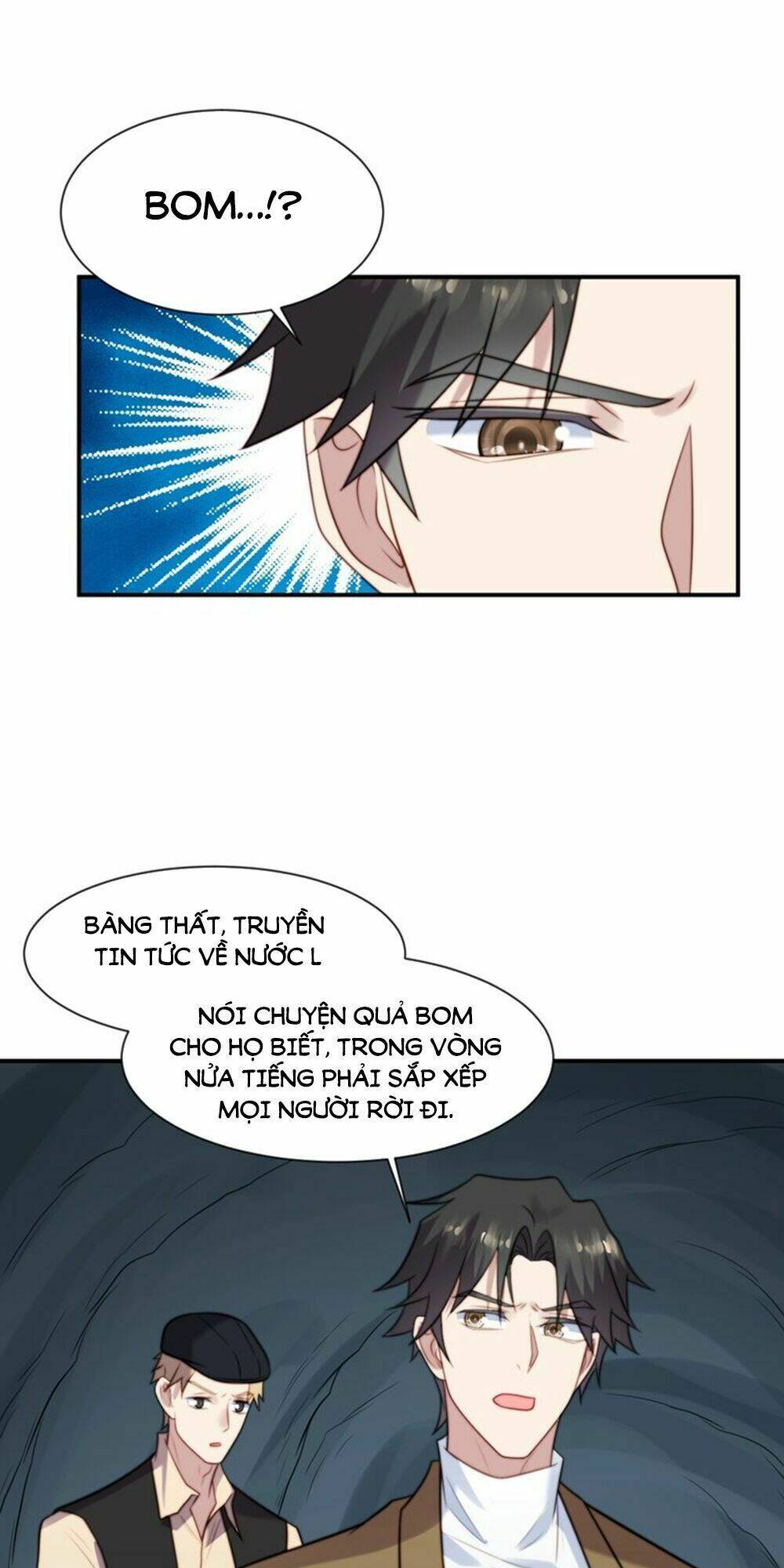 page_26.jpg