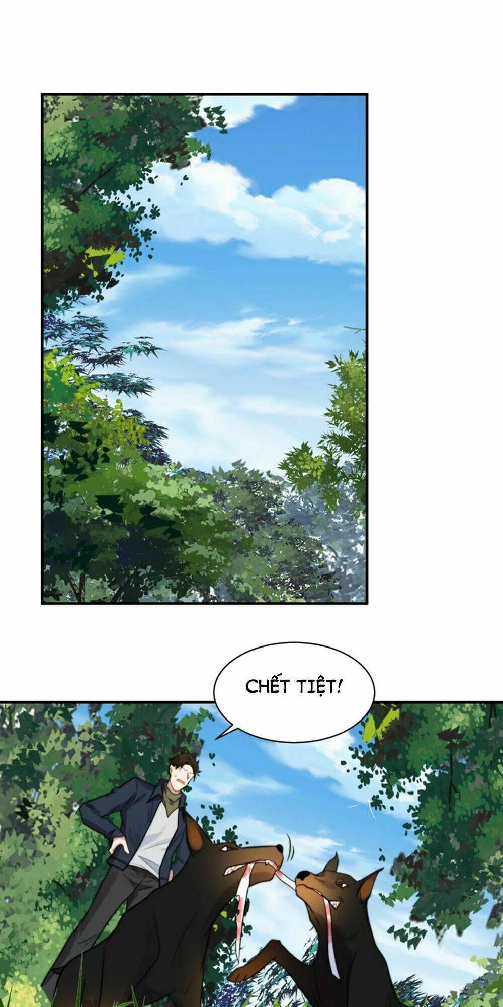 page_31.jpg