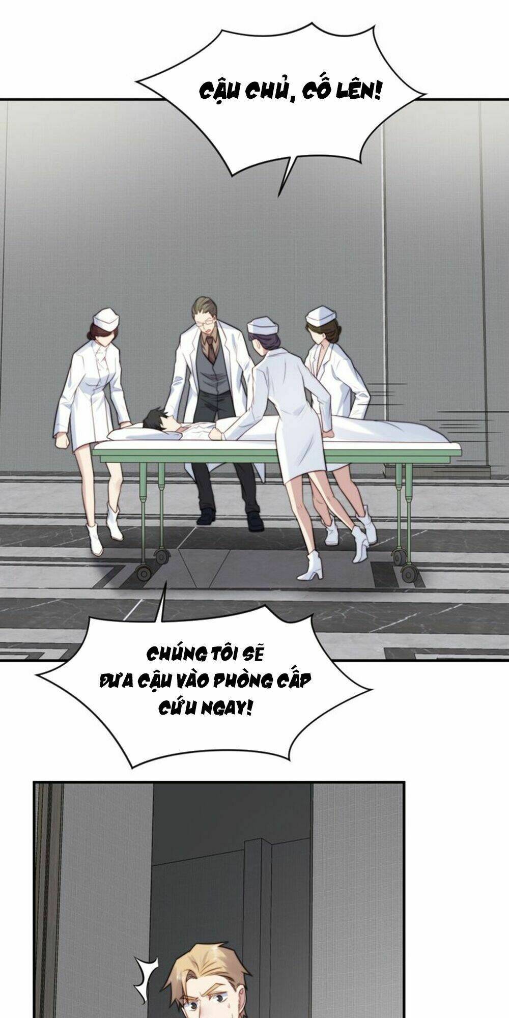 page_31.jpg