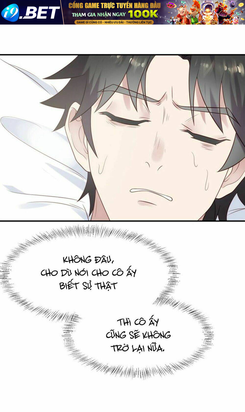 page_41.jpg