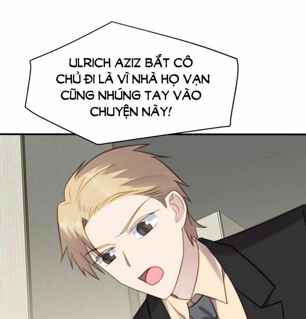 page_10.jpg