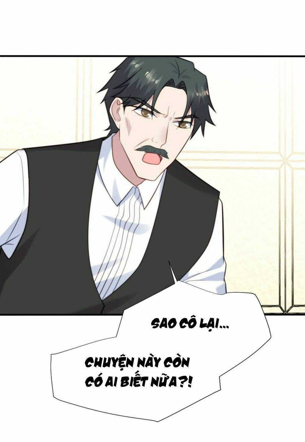 page_21.jpg