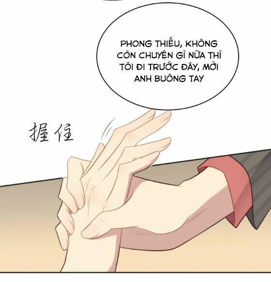 page_12.jpg