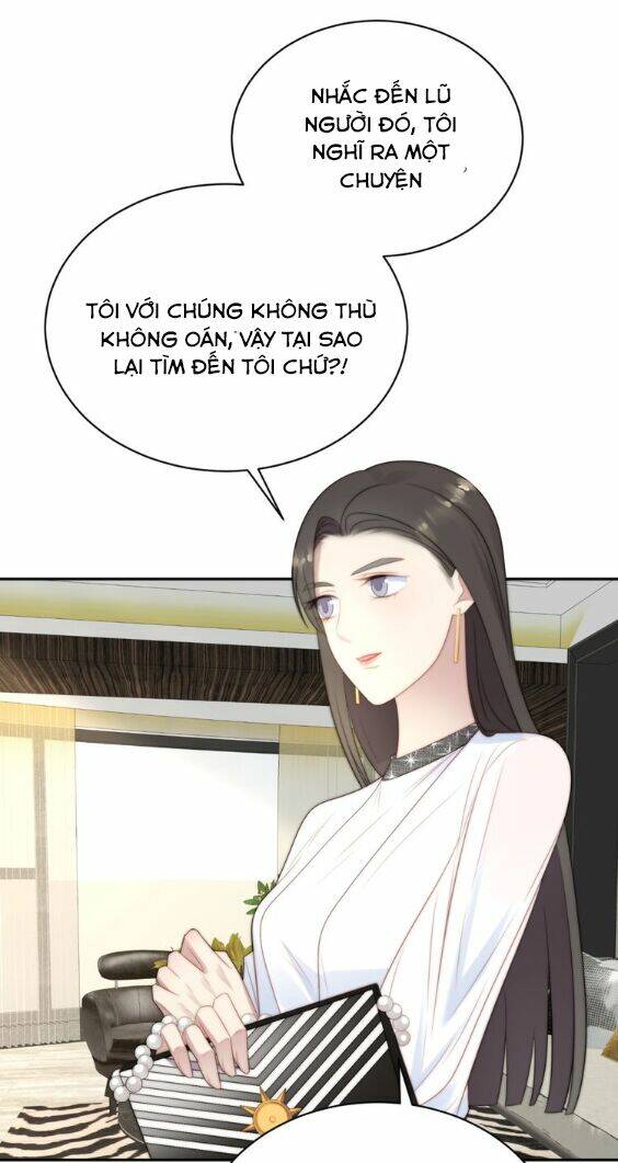 page_22.jpg
