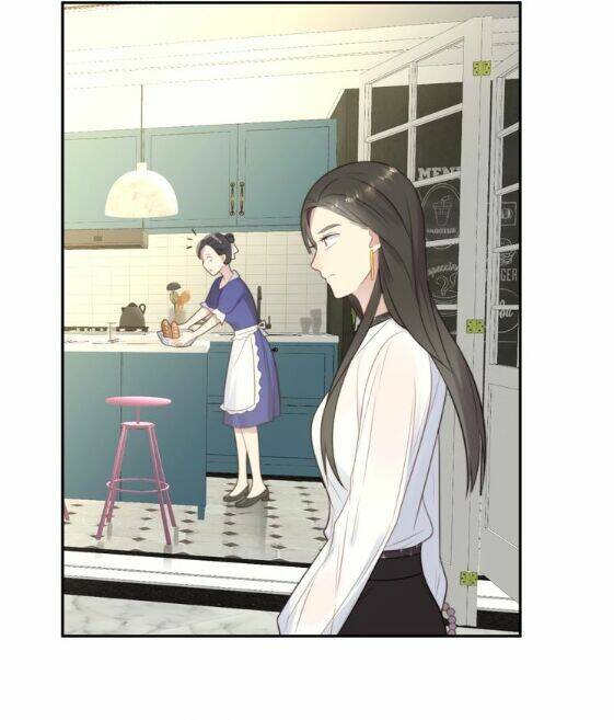 page_27.jpg