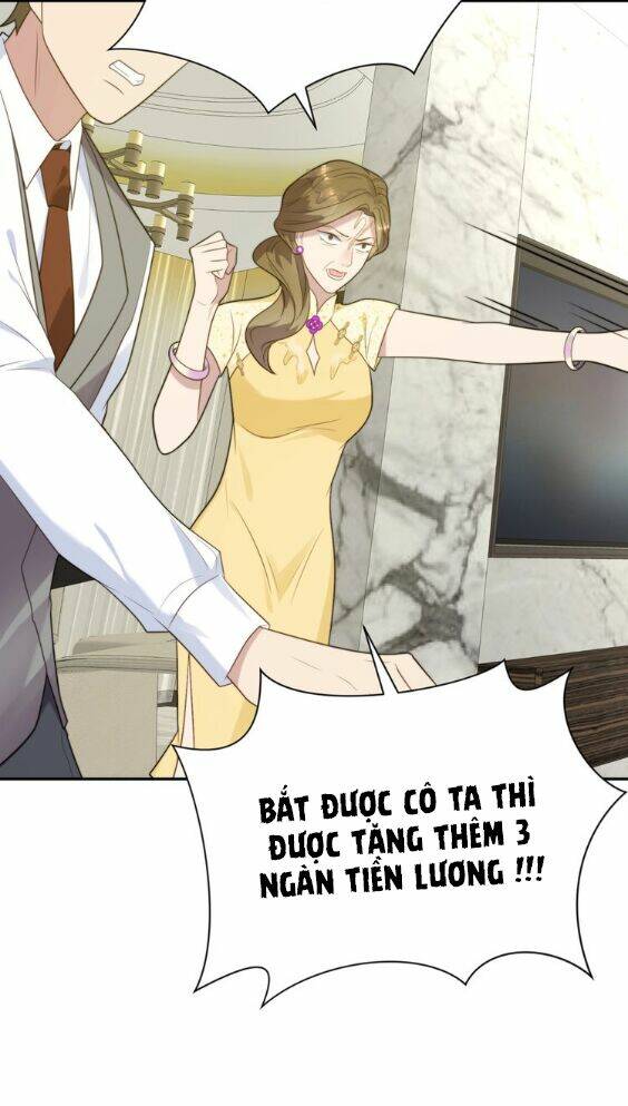 page_36.jpg