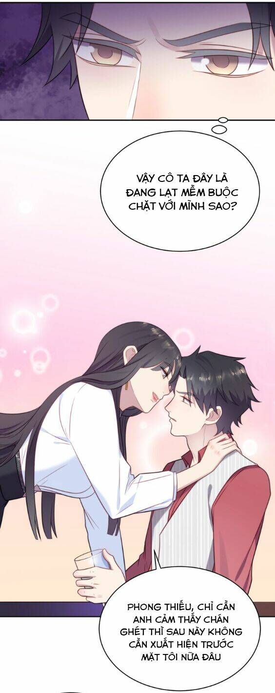 page_7.jpg