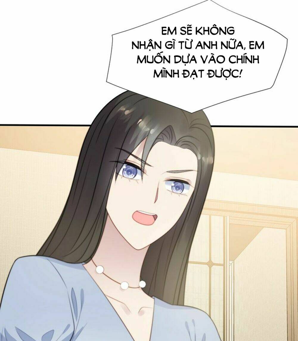 page_22.jpg