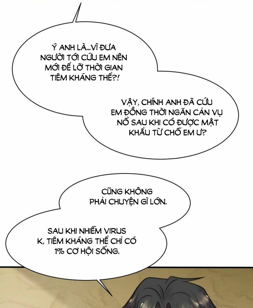 page_4.jpg