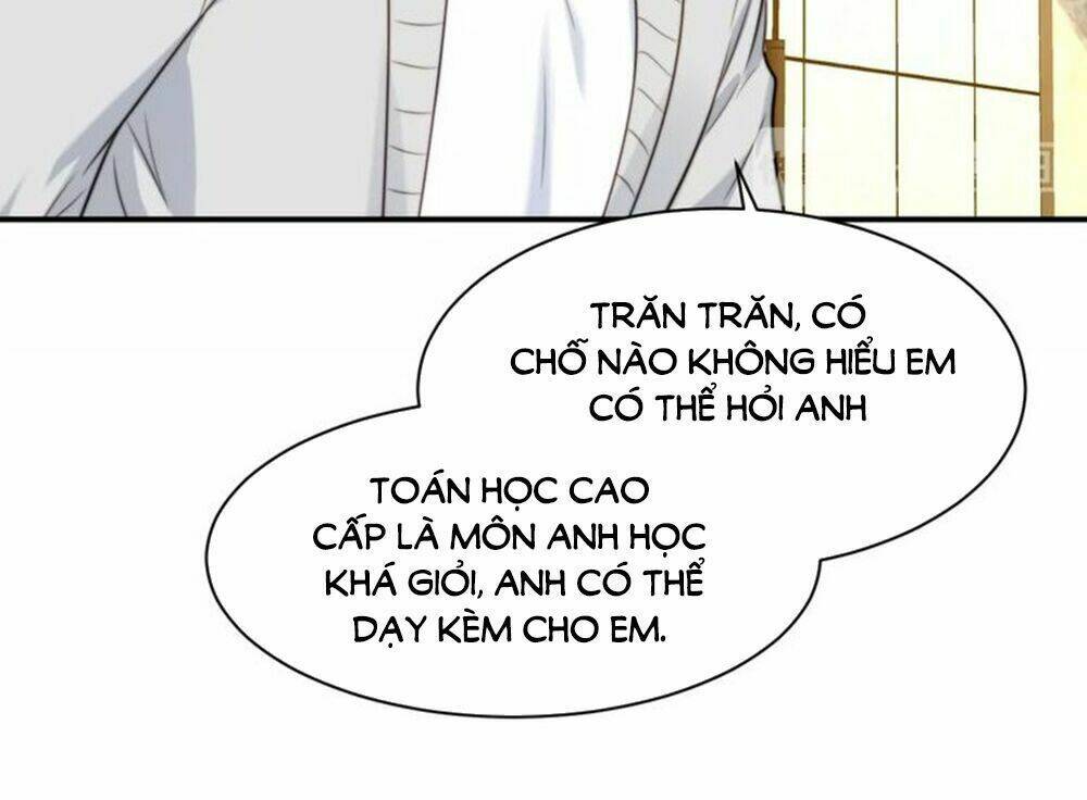 page_30.jpg