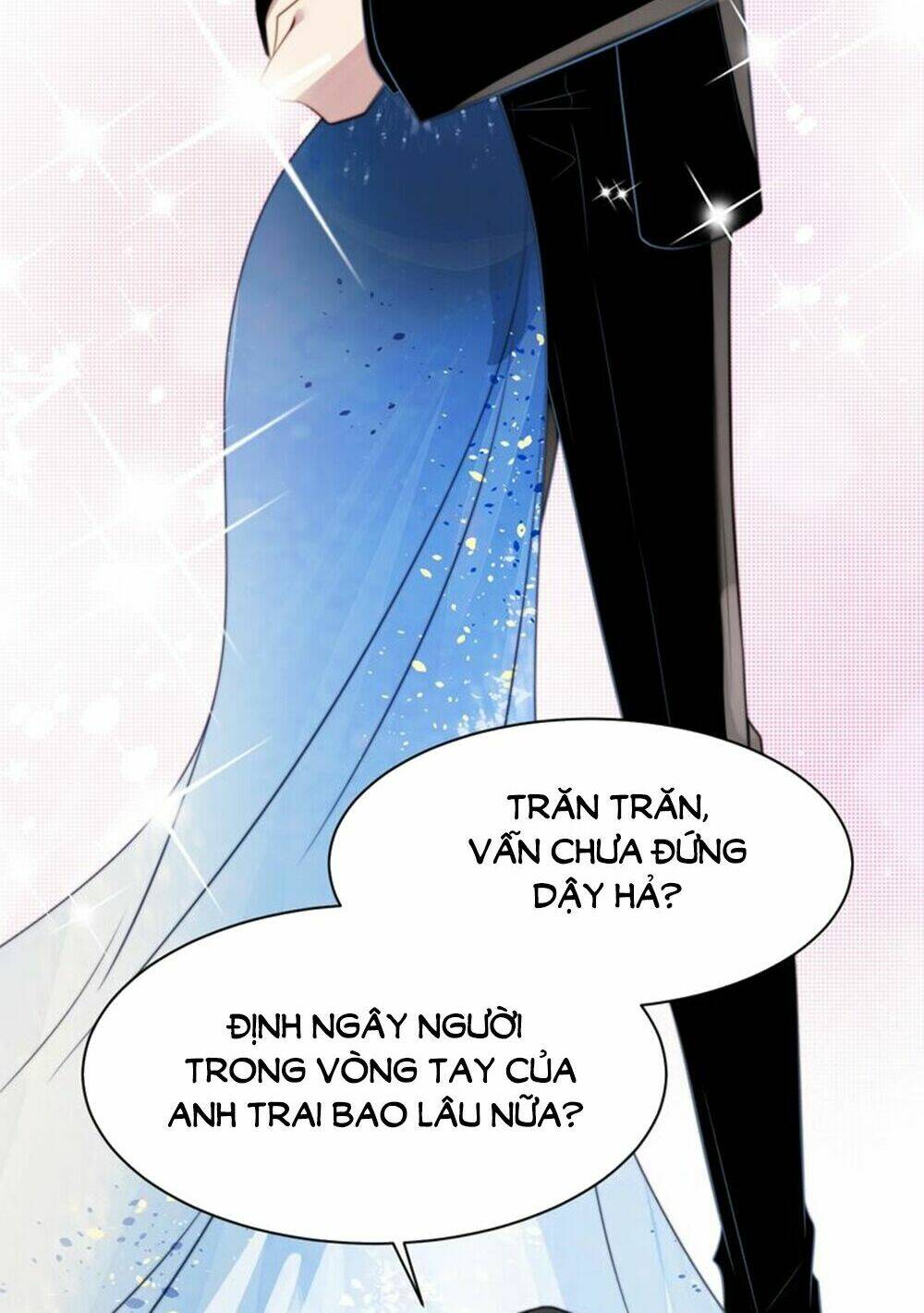 page_17.jpg