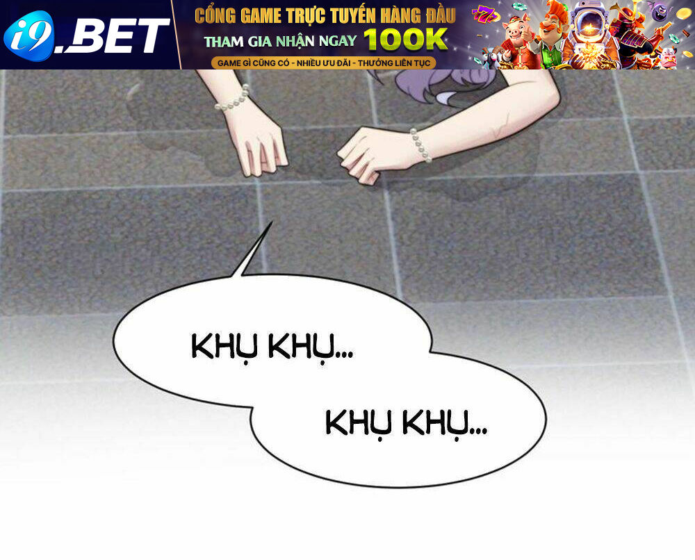 page_23.jpg
