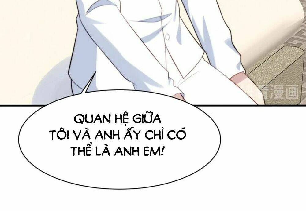 page_39.jpg