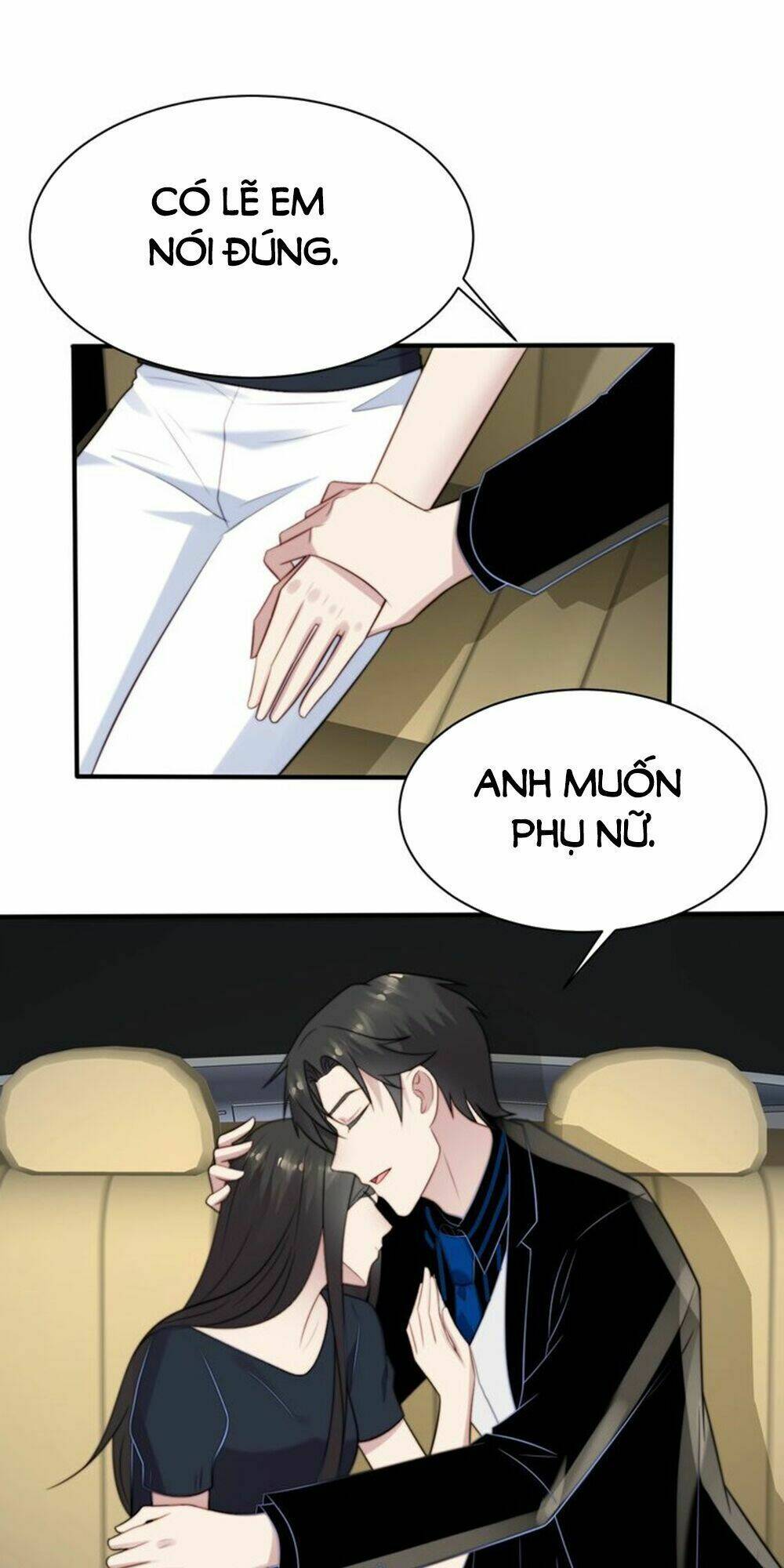 page_33.jpg