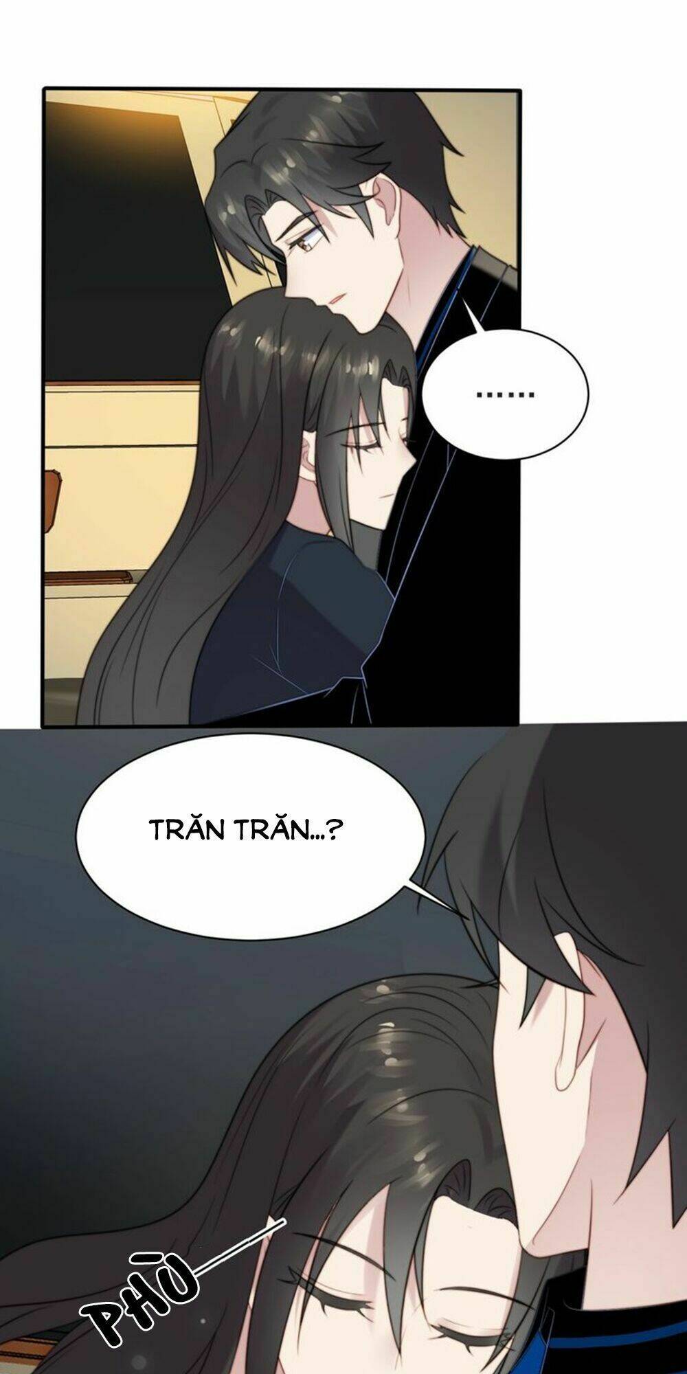 page_41.jpg