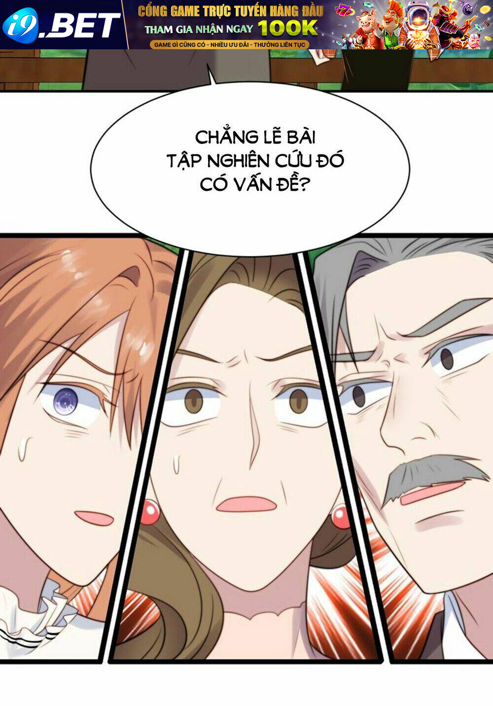 page_31.jpg