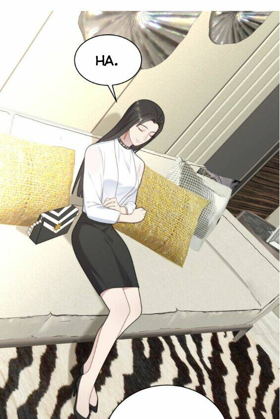 page_13.jpg