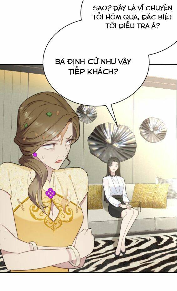page_15.jpg