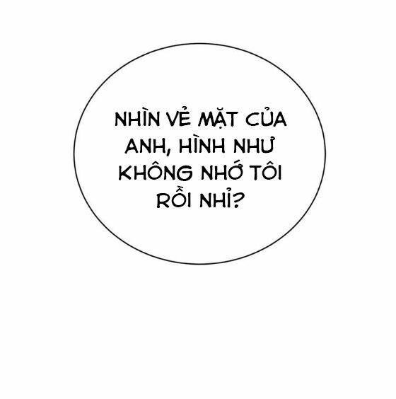 page_20.jpg