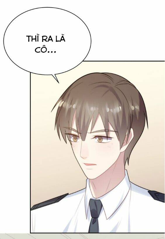 page_21.jpg