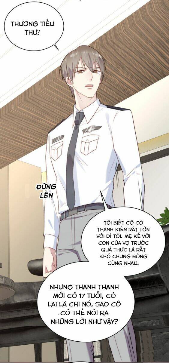 page_34.jpg