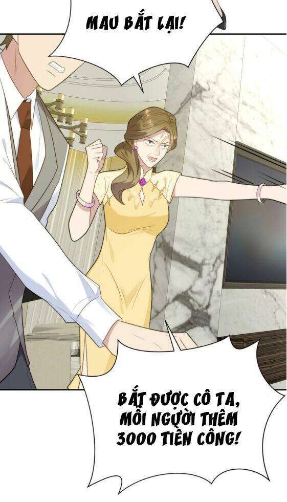 page_6.jpg