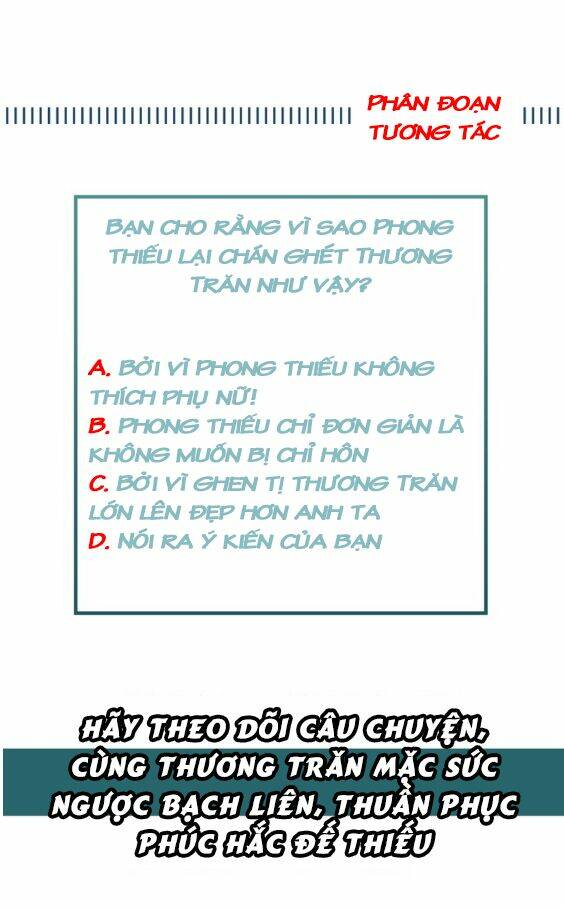 page_61.jpg