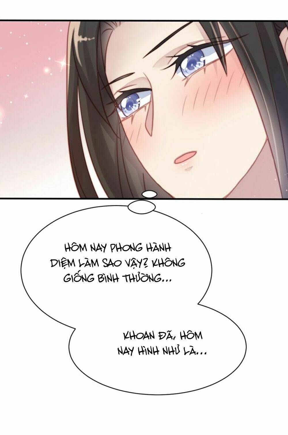 page_27.jpg